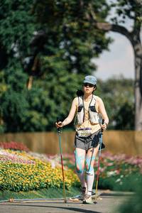 BIB: 
                            <button type="button" onclick="openModal(25998269)" class="btn btn-primary btn-sm float-right btn-popup" data-toggle="modal" data-target=".modal-high-quality">
                        <i class="fas fa-shopping-cart"></i> Add to Cart
                    </button>
                                            <button type="button" onclick="isThisMe(25998269, true)" class="btn btn-success btn-sm float-right btn-popup btn-isme hidden" data-toggle="tooltip" data-placement="bottom" title="นี่คือรูปของคุณใช่ไหม คลิกที่นี่เพื่อเอาเข้าอัลบั้ม">
                        <i class="fas fa-plus"></i> Add to album
                    </button>
                    <button type="button" onclick="isThisMe(25998269, false)" class="btn btn-warning btn-sm float-right btn-popup btn-isnotme hidden">
                        <i class="fas fa-ban"></i> Remove from album
                    </button>